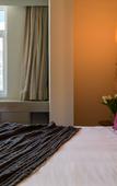 Туры в отель Pena D'Agua Boutique Hotel & Villas Туры в отель Pena D'Agua Boutique Hotel & Villas
