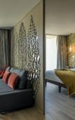 Туры в отель Pena D'Agua Boutique Hotel & Villas Туры в отель Pena D'Agua Boutique Hotel & Villas