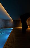 Туры в отель Pena D'Agua Boutique Hotel & Villas Туры в отель Pena D'Agua Boutique Hotel & Villas