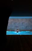 Туры в отель Pena D'Agua Boutique Hotel & Villas Туры в отель Pena D'Agua Boutique Hotel & Villas