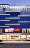 Туры в отель Mastiff Select Gulbarga Hotel Туры в отель Mastiff Select Gulbarga Hotel