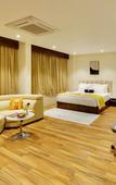 Туры в отель Mastiff Select Gulbarga Hotel Туры в отель Mastiff Select Gulbarga Hotel
