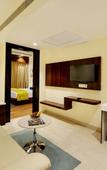 Туры в отель Mastiff Select Gulbarga Hotel Туры в отель Mastiff Select Gulbarga Hotel