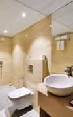 Туры в отель Mastiff Select Gulbarga Hotel Туры в отель Mastiff Select Gulbarga Hotel