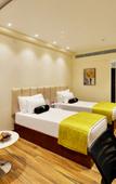 Туры в отель Mastiff Select Gulbarga Hotel Туры в отель Mastiff Select Gulbarga Hotel