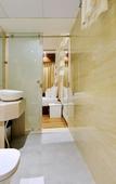 Туры в отель Mastiff Select Gulbarga Hotel Туры в отель Mastiff Select Gulbarga Hotel
