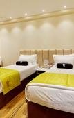 Туры в отель Mastiff Select Gulbarga Hotel Туры в отель Mastiff Select Gulbarga Hotel