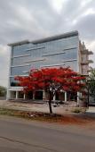 Туры в отель Mastiff Select Gulbarga Hotel Туры в отель Mastiff Select Gulbarga Hotel
