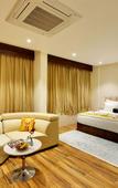 Туры в отель Mastiff Select Gulbarga Hotel Туры в отель Mastiff Select Gulbarga Hotel