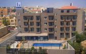 Туры в отель Aitch Boutique Hotel - an LIH Hotel Туры в отель Aitch Boutique Hotel - an LIH Hotel