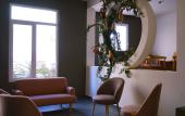 Туры в отель Aitch Boutique Hotel - an LIH Hotel Туры в отель Aitch Boutique Hotel - an LIH Hotel