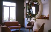 Туры в отель Aitch Boutique Hotel - an LIH Hotel Туры в отель Aitch Boutique Hotel - an LIH Hotel