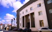 Туры в отель Aitch Boutique Hotel - an LIH Hotel Туры в отель Aitch Boutique Hotel - an LIH Hotel