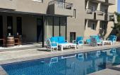 Туры в отель Aitch Boutique Hotel - an LIH Hotel Туры в отель Aitch Boutique Hotel - an LIH Hotel