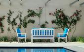 Туры в отель Aitch Boutique Hotel - an LIH Hotel Туры в отель Aitch Boutique Hotel - an LIH Hotel