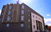 Туры в отель Aitch Boutique Hotel - an LIH Hotel Туры в отель Aitch Boutique Hotel - an LIH Hotel