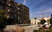 Туры в отель Aitch Boutique Hotel - an LIH Hotel Туры в отель Aitch Boutique Hotel - an LIH Hotel