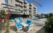 Туры в отель Aitch Boutique Hotel - an LIH Hotel Туры в отель Aitch Boutique Hotel - an LIH Hotel