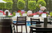 Туры в отель Aitch Boutique Hotel - an LIH Hotel Туры в отель Aitch Boutique Hotel - an LIH Hotel