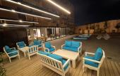 Туры в отель Aitch Boutique Hotel - an LIH Hotel Туры в отель Aitch Boutique Hotel - an LIH Hotel