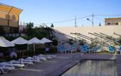 Туры в отель Aitch Boutique Hotel - an LIH Hotel Туры в отель Aitch Boutique Hotel - an LIH Hotel