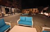 Туры в отель Aitch Boutique Hotel - an LIH Hotel Туры в отель Aitch Boutique Hotel - an LIH Hotel