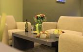 Туры в отель Aitch Boutique Hotel - an LIH Hotel Туры в отель Aitch Boutique Hotel - an LIH Hotel