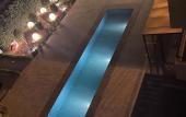 Туры в отель Aitch Boutique Hotel - an LIH Hotel Туры в отель Aitch Boutique Hotel - an LIH Hotel