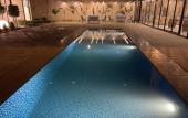 Туры в отель Aitch Boutique Hotel - an LIH Hotel Туры в отель Aitch Boutique Hotel - an LIH Hotel