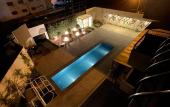 Туры в отель Aitch Boutique Hotel - an LIH Hotel Туры в отель Aitch Boutique Hotel - an LIH Hotel