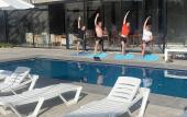 Туры в отель Aitch Boutique Hotel - an LIH Hotel Туры в отель Aitch Boutique Hotel - an LIH Hotel