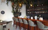 Туры в отель Aitch Boutique Hotel - an LIH Hotel Туры в отель Aitch Boutique Hotel - an LIH Hotel