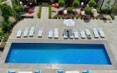 Туры в отель Aitch Boutique Hotel - an LIH Hotel Туры в отель Aitch Boutique Hotel - an LIH Hotel
