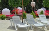 Туры в отель Aitch Boutique Hotel - an LIH Hotel Туры в отель Aitch Boutique Hotel - an LIH Hotel