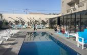 Туры в отель Aitch Boutique Hotel - an LIH Hotel Туры в отель Aitch Boutique Hotel - an LIH Hotel