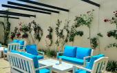 Туры в отель Aitch Boutique Hotel - an LIH Hotel Туры в отель Aitch Boutique Hotel - an LIH Hotel