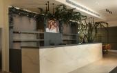 Туры в отель Aitch Boutique Hotel - an LIH Hotel Туры в отель Aitch Boutique Hotel - an LIH Hotel
