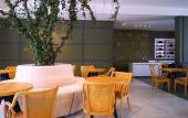 Туры в отель Aitch Boutique Hotel - an LIH Hotel Туры в отель Aitch Boutique Hotel - an LIH Hotel