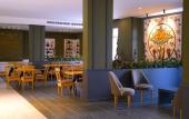 Туры в отель Aitch Boutique Hotel - an LIH Hotel Туры в отель Aitch Boutique Hotel - an LIH Hotel