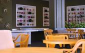 Туры в отель Aitch Boutique Hotel - an LIH Hotel Туры в отель Aitch Boutique Hotel - an LIH Hotel