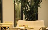 Туры в отель Aitch Boutique Hotel - an LIH Hotel Туры в отель Aitch Boutique Hotel - an LIH Hotel