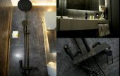 Туры в отель Aitch Boutique Hotel - an LIH Hotel Туры в отель Aitch Boutique Hotel - an LIH Hotel