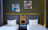 Туры в отель Aitch Boutique Hotel - an LIH Hotel Туры в отель Aitch Boutique Hotel - an LIH Hotel