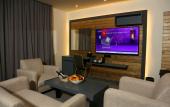 Туры в отель Aitch Boutique Hotel - an LIH Hotel Туры в отель Aitch Boutique Hotel - an LIH Hotel