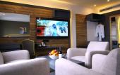 Туры в отель Aitch Boutique Hotel - an LIH Hotel Туры в отель Aitch Boutique Hotel - an LIH Hotel