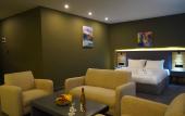 Туры в отель Aitch Boutique Hotel - an LIH Hotel Туры в отель Aitch Boutique Hotel - an LIH Hotel