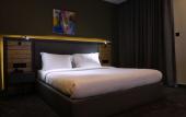 Туры в отель Aitch Boutique Hotel - an LIH Hotel Туры в отель Aitch Boutique Hotel - an LIH Hotel
