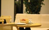 Туры в отель Aitch Boutique Hotel - an LIH Hotel Туры в отель Aitch Boutique Hotel - an LIH Hotel
