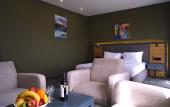 Туры в отель Aitch Boutique Hotel - an LIH Hotel Туры в отель Aitch Boutique Hotel - an LIH Hotel