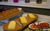 Туры в отель Aitch Boutique Hotel - an LIH Hotel Туры в отель Aitch Boutique Hotel - an LIH Hotel